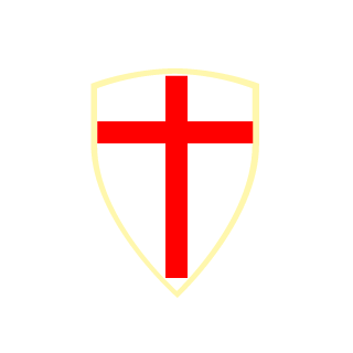 SCRonaldo28's emblem