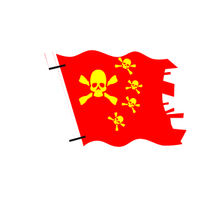 W0WL0L's emblem