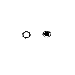 AngelSyntheticM's emblem
