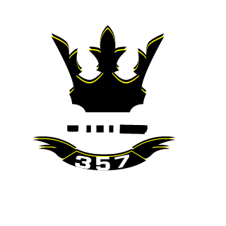 DocJohnsonSr357's emblem