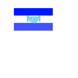 6c4cfb4528888a0b's emblem