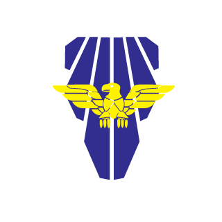 Krish98747's emblem