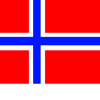a8a32e7691b6c3a1's emblem