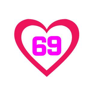 Shayne RG's emblem