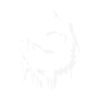 KaiQom52's emblem