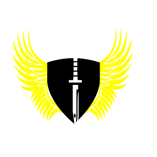 RaVlCr3ek's emblem