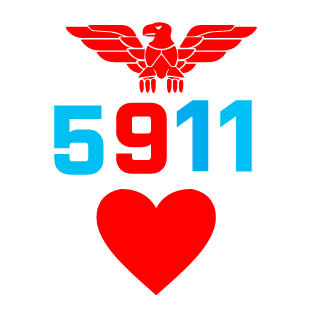 MOOSEWALA_ZGDKPM's emblem