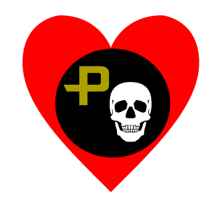 SaucyMeatballs28's emblem