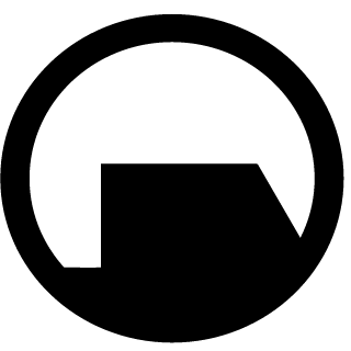 g00n77's emblem