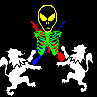 TANNER811's emblem