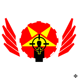 Soldier_Baumii's emblem