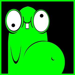 Drunken-HoBo30's emblem