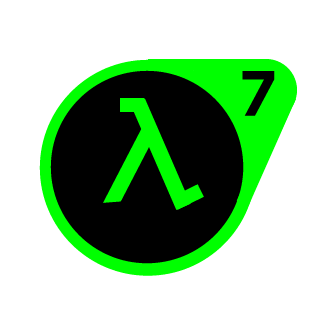 ULTIMUS___'s emblem