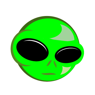 Marz_Barz228's emblem