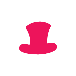 5bf6c69b6c644d14's emblem