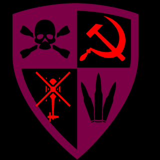 PS1 Hagrid2156's emblem