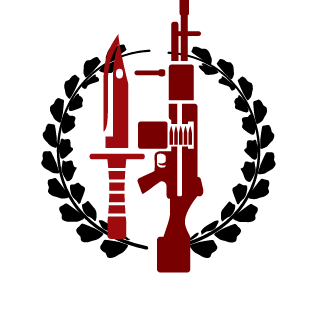 MooseManXT's emblem