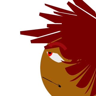 Shadow_Dog77's emblem
