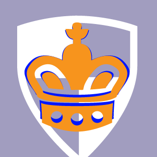 SpaceCowboy8080's emblem