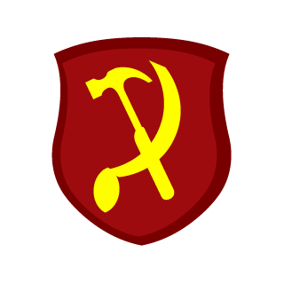 Franko012gt's emblem