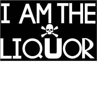 Jim_Lahey3745's emblem
