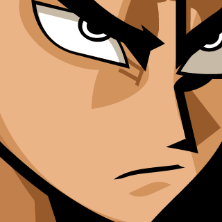 ShinRyuful's emblem