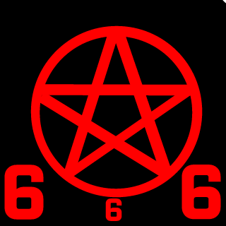 kalebuscus's emblem