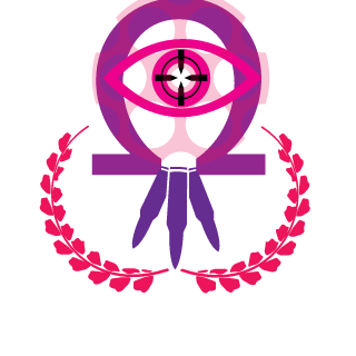 0-bloodykiller-0's emblem