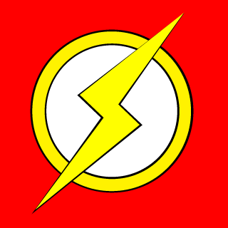 F3nl3y's emblem