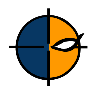 SplendanSprayser's emblem