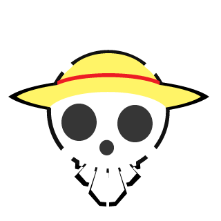 tJ_mSayum's emblem