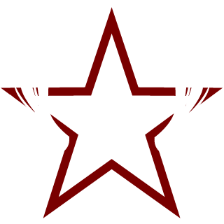Bromide10's emblem