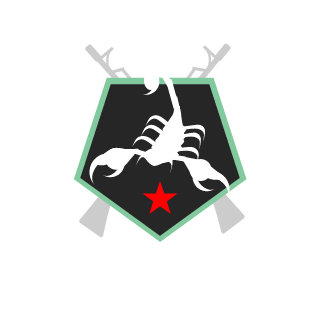 Dmitreylek's emblem