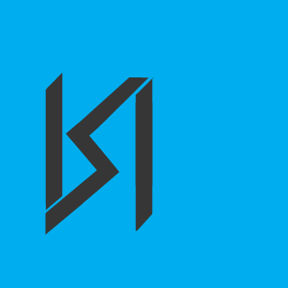 driedconstant's emblem