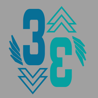 153b8dc33a2494e3a496447d1623105c's emblem