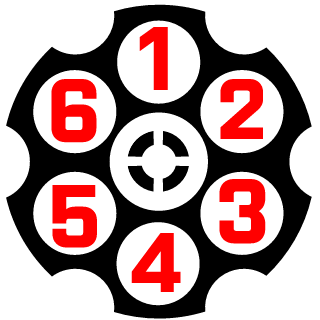 djmikea's emblem
