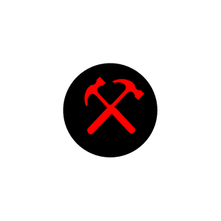 elninoconqueso's emblem