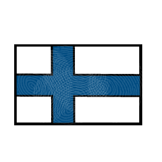 LOVE_F1GHTER's emblem