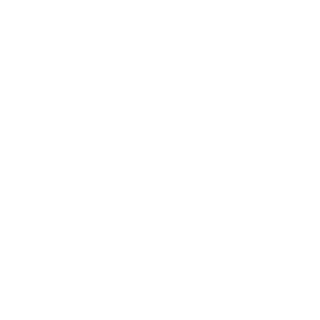 Scraymer's emblem