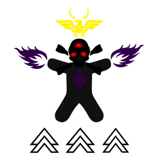 albert_obey233's emblem
