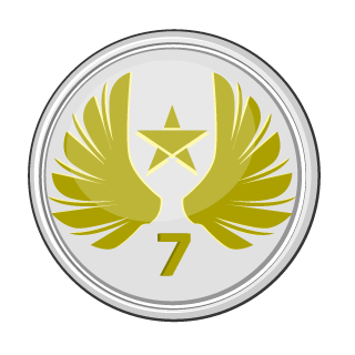 WatonPanamera's emblem