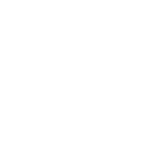 break44's emblem