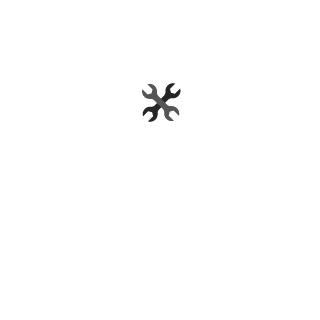 CRUEL 16's emblem