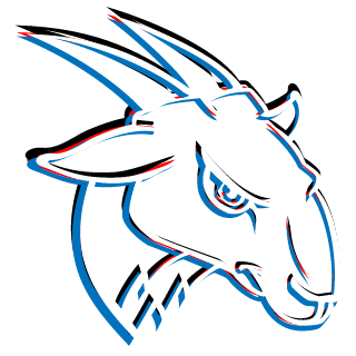 TheeGrouse's emblem