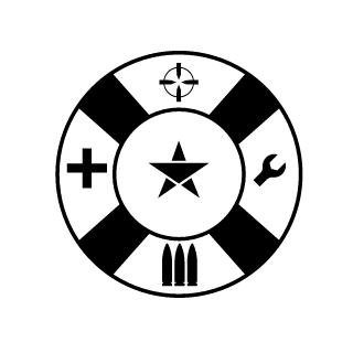 lil_jequel's emblem