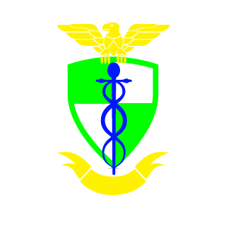 297114154W189's emblem