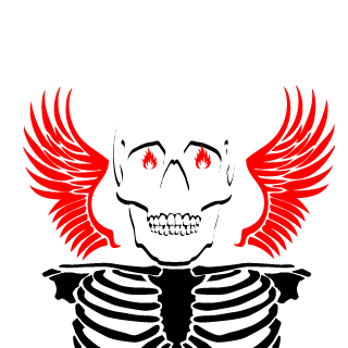Eruziy9's emblem