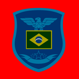 ViniDutraDS's emblem