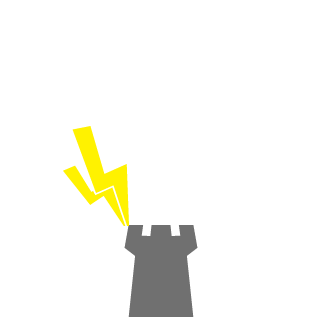 Fenyash's emblem