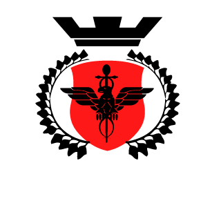 Misto_Quente-BRA's emblem